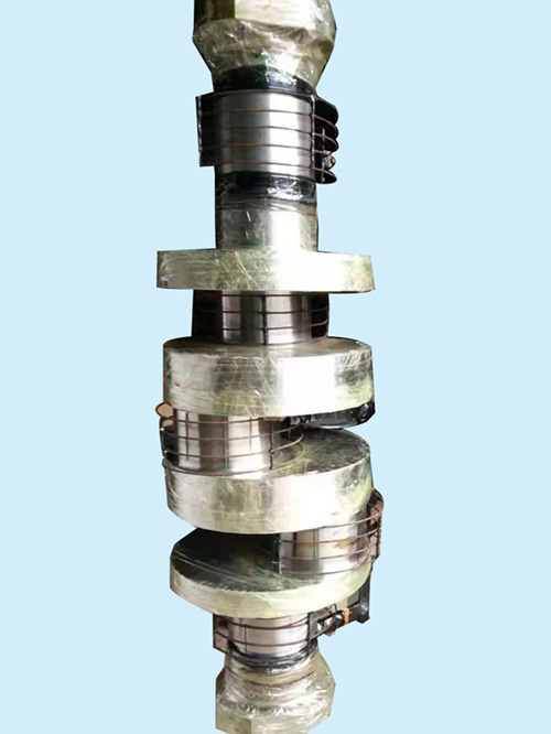 喀什特殊零件修(xiu)複