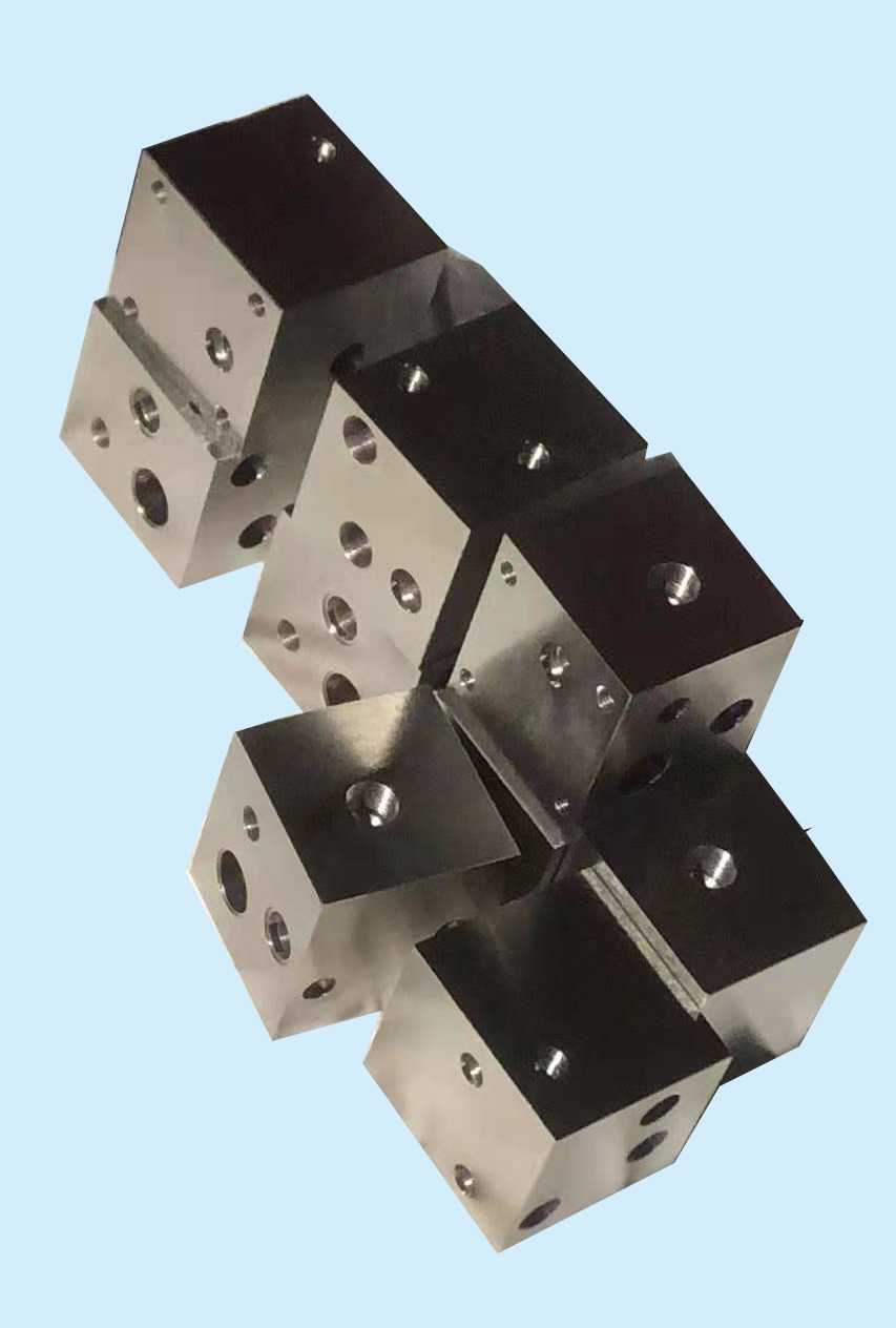 介紹(shào)了鍍鎳防鏽油(you)在鍍鎳和化學(xué)鍍鎳工藝中的(de)應用