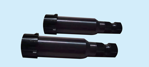 關于鍍鋅(xīn)的表面處理(lǐ)技術，科普電(dian)鍍為您整理(li)了以下官方(fang)資料!