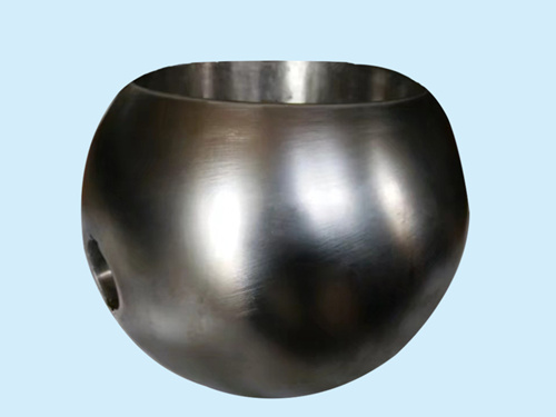 喀什特殊零件修(xiū)複